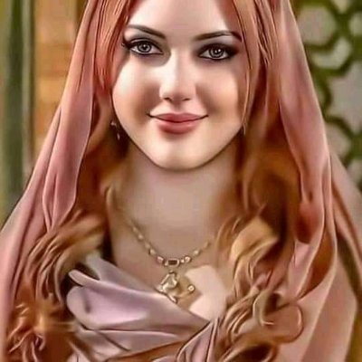 ملكه ساديه ست الكل دراسه علم النفس كيفيه ترويض الرجال والنساء وتحديد نقط الضعف شخصيه قويه جدا