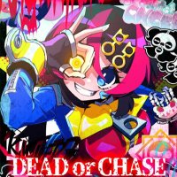 ヘンリエッタ・ガレット💸🍓🔥 (@puratinad_00) 's Twitter Profile