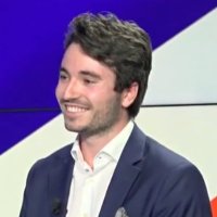 Lucas Martin Calderon (@lmc_security) 's Twitter Profile