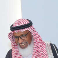 محمد بن يحي هبه (@mohamad2015hhh) 's Twitter Profile