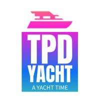 TPD YACHT(@tpdyacht) 's Twitter Profile Photo