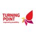 Turning Point Rochdale & Oldham (@tpoldroch) Twitter profile photo Turning Point Rochdale & Oldham (@tpoldroch) Twitter profile photo