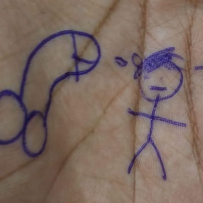 joaquin171zZ's profile picture. 