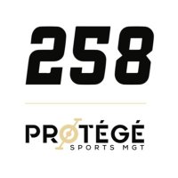 258Protégé (@258protege) 's Twitter Profile Photo 258Protégé (@258protege) 's Twitter Profile Photo