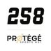 258Protégé (@258Protege) Twitter profile photo