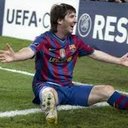 Bruno ROMANO - @nose1340987245 - Twitter