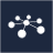 TruGridApp's profile image