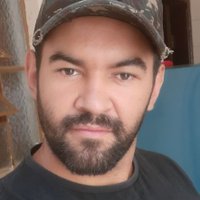 Wanderson Santos (@rdfjymes) 's Twitter Profile