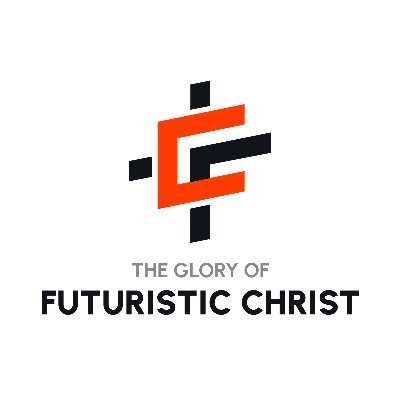 Welcome to 'The Glory of Futuristic Christ' - A Non-Profit Art Project.
We merge Faith and Art into a unique NFT project to empower US Evangelical communities.