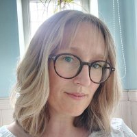 Becky Keating (@beckykeating2) 's Twitter Profile