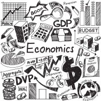 Econ RA Listings India (@econ_ra_india) 's Twitter Profile