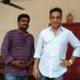 Raghu (@raghu9600008226) Twitter profile photo Raghu (@raghu9600008226) Twitter profile photo