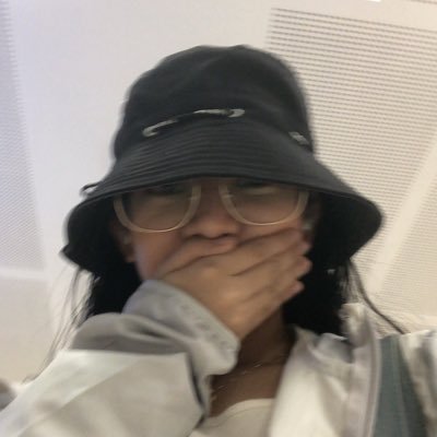 _venndiagram1's profile picture. -••