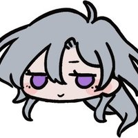 かᒐぅ (@20200129s) Twitter profile photo