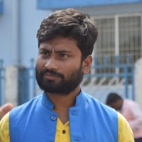 Dibakar Debnath (@dibakarhindu) 's Twitter Profile Photo Dibakar Debnath (@dibakarhindu) 's Twitter Profile Photo