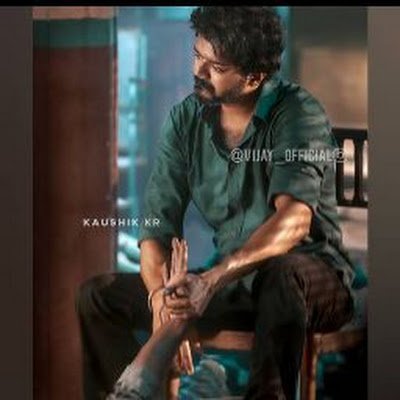 Abhilash4529221's profile picture. 