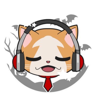 AKIRA_mining_jp's profile picture. 今あるPCやスマホでビットコインをマイニング出来る方法ニャ｜下のURLに記載｜まだ流行っていない今のウチに始めれば先行者利益ニャ｜リスクが無いのでまずは始めるニャ#IOST #bitcoin #BTC #マイニング #mining