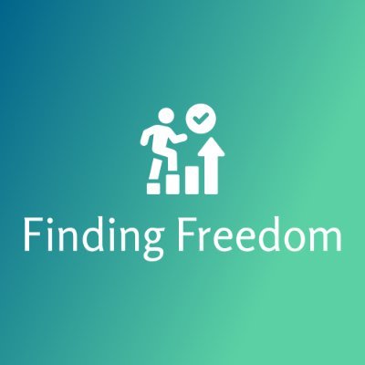 @FindingFreed0m