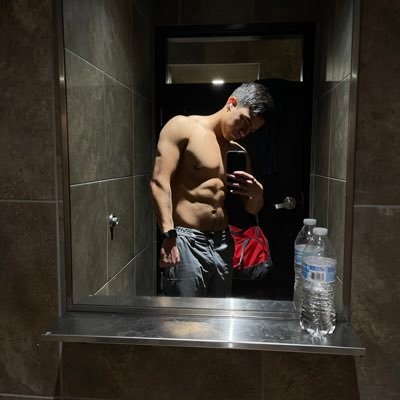 Army - 68W Veteran. Farmer. vers. Subscribe to my OF for more personal content. https://t.co/cSVQKuesnV