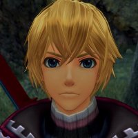 gol* (@shulkfromxeno) 's Twitter Profile