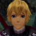 gol* (@shulkfromxeno) Twitter profile photo gol* (@shulkfromxeno) Twitter profile photo