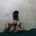 Oo kyaw (ဘန္ဖီ) (@thuta64790889) Twitter profile photo Oo kyaw (ဘန္ဖီ) (@thuta64790889) Twitter profile photo