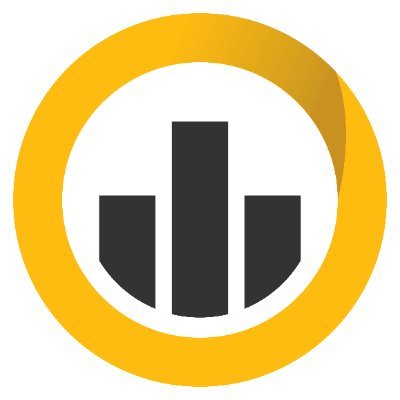 naitechdigital's profile picture. A leading digital marketing agency in Abuja. NAITECH is a capacity-building and international development consultancy agency in Nigeria with a global outlook.