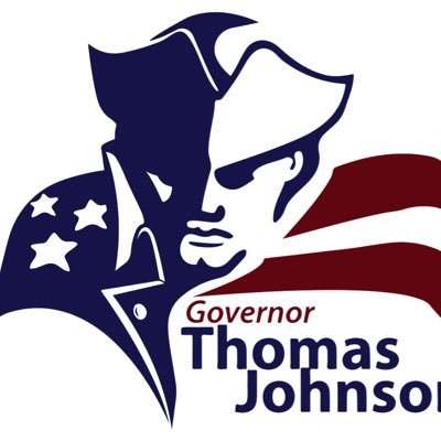 The Business Education team at Gov Thomas Johnson High School. Home of the Patriots