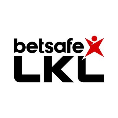 Betsafe LKL