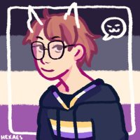 🦆 (@simlishducky) 's Twitter Profile
