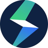 New AutoMotive (@new_automotive) 's Twitter Profile Photo New AutoMotive (@new_automotive) 's Twitter Profile Photo