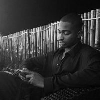 tobie (@tobiearowona) 's Twitter Profile Photo tobie (@tobiearowona) 's Twitter Profile Photo