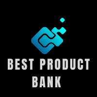 bestproductbank(@bestproductbank) 's Twitter Profile Photo