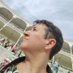 Soraya (@soraya264) Twitter profile photo Soraya (@soraya264) Twitter profile photo