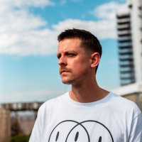 sadact (@sadactmusic) 's Twitter Profile