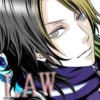 LAW (@law524mai) Twitter profile photo