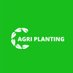 Agri Planting (@AgriPlanting) Twitter profile photo