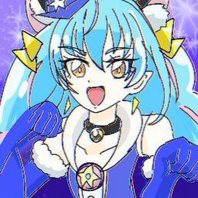 ototoikiyagare5's profile picture. プリキュア大好き！！！！！