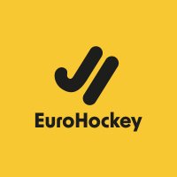 EuroHockey(@eurohockeyorg) 's Twitter Profileg