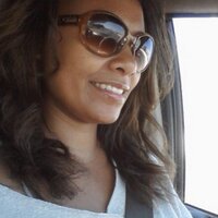shayla flemings (@en_fermera) 's Twitter Profile Photo shayla flemings (@en_fermera) 's Twitter Profile Photo