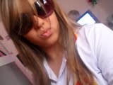matheushenrique (L)