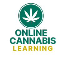 Online Cannabis Learning(@CannabisEdu420) 's Twitter Profile Photo