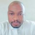 Emil Gati (@gatiemil) Twitter profile photo Emil Gati (@gatiemil) Twitter profile photo