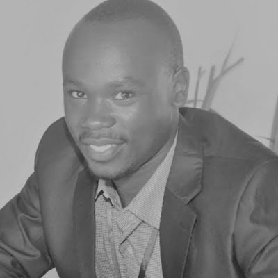 chomba_kiama's profile picture. AI Engineer | Software Engineer | UX/UI Designer | Architecture Enthusiast |  Art  Lover