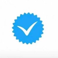 xiaoting (@moody2ob80hq) 's Twitter Profile