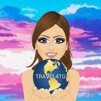 Travel4TG(@Travel4TG) 's Twitter Profileg