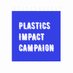 Plasticsimpact_india (@Plasticsimpact3) Twitter profile photo