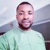Èyeñ Akwà Ibóm (@harold_202) Twitter profile photo Èyeñ Akwà Ibóm (@harold_202) Twitter profile photo