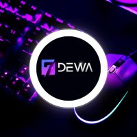 7 DEWA(@SevennDewa) 's Twitter Profile Photo