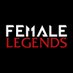 @FemaleLegends